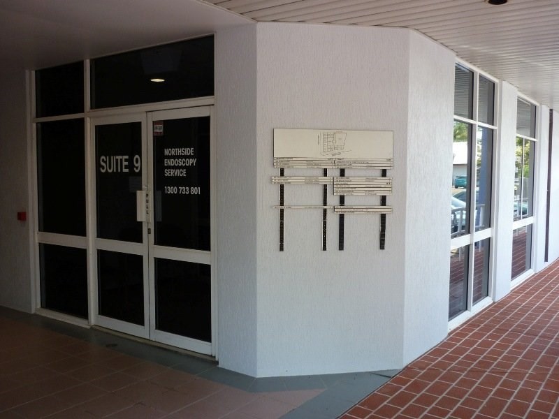 Strathpine QLD 4500
