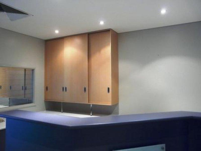 Albany Creek QLD 4035