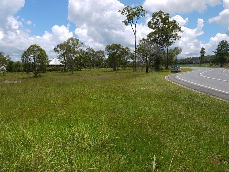 Burpengary QLD 4505