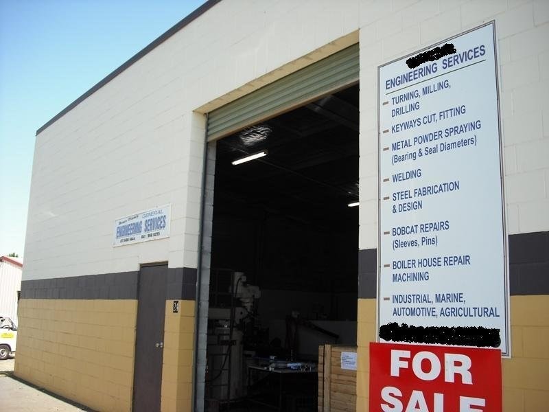 4/39 Aerodrome Street, Caboolture QLD 4510