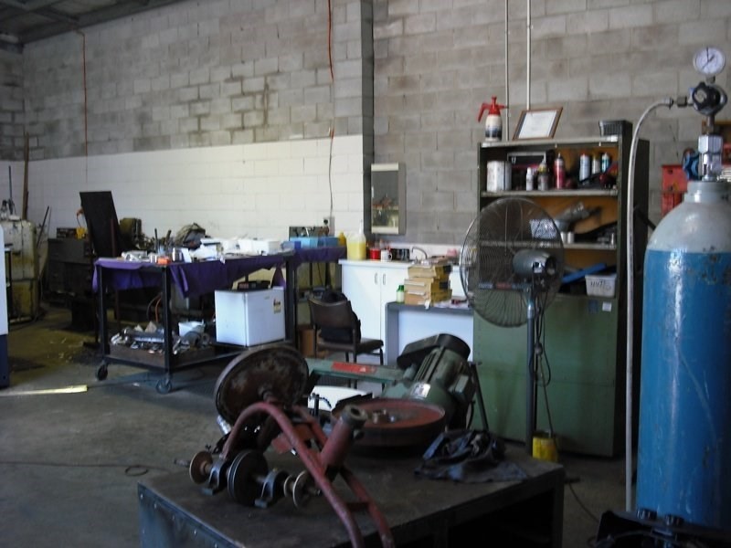 4/39 Aerodrome Street, Caboolture QLD 4510