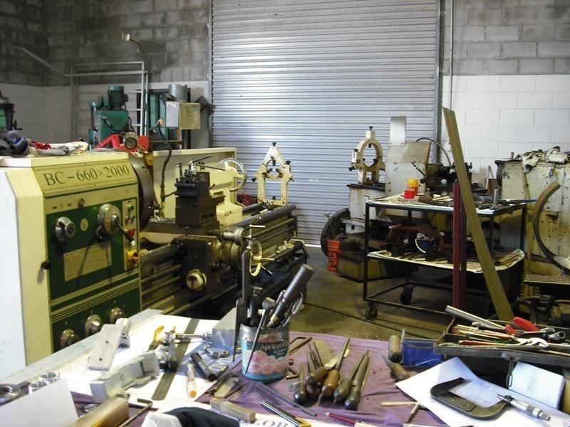 4/39 Aerodrome Street, Caboolture QLD 4510