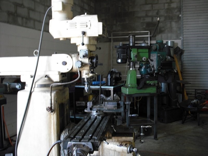 4/39 Aerodrome Street, Caboolture QLD 4510