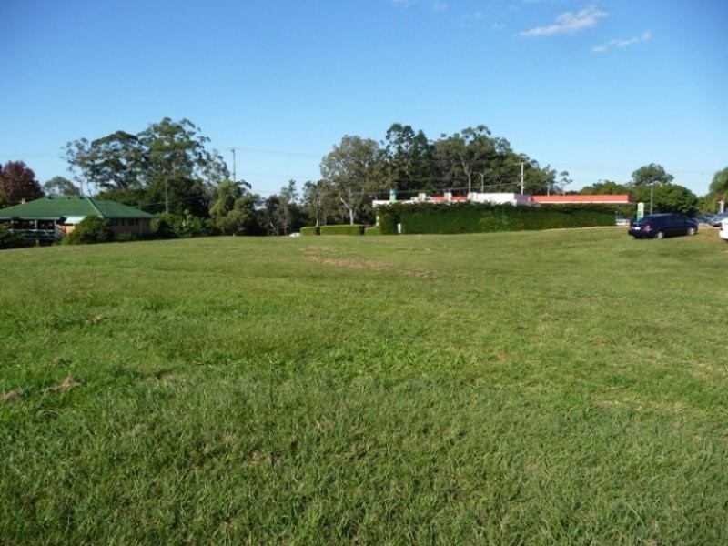 Lawnton QLD 4501