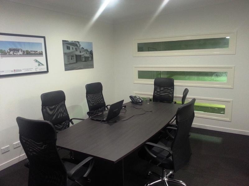 3/944 Nudgee Road, Banyo QLD 4014