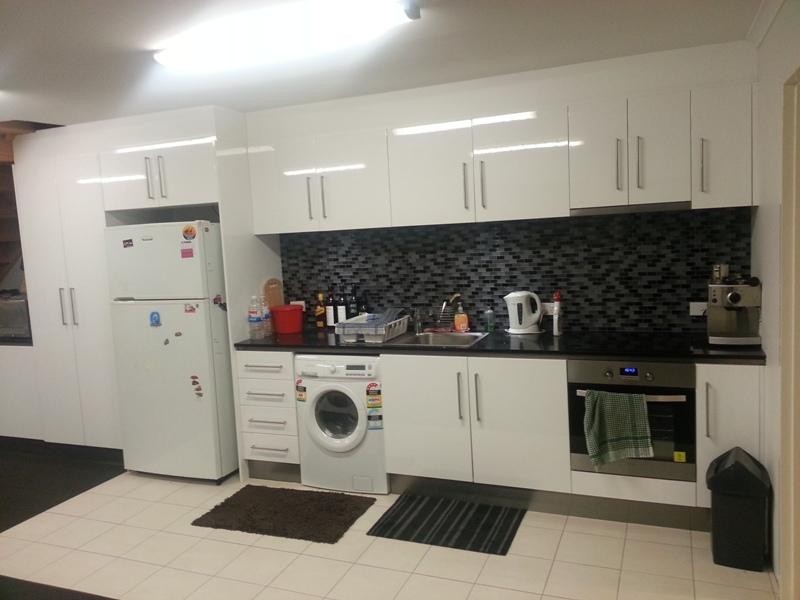 3/944 Nudgee Road, Banyo QLD 4014