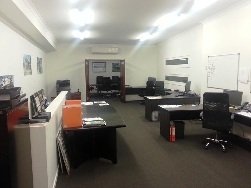 3/944 Nudgee Road, Banyo QLD 4014