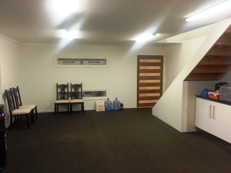 3/944 Nudgee Road, Banyo QLD 4014