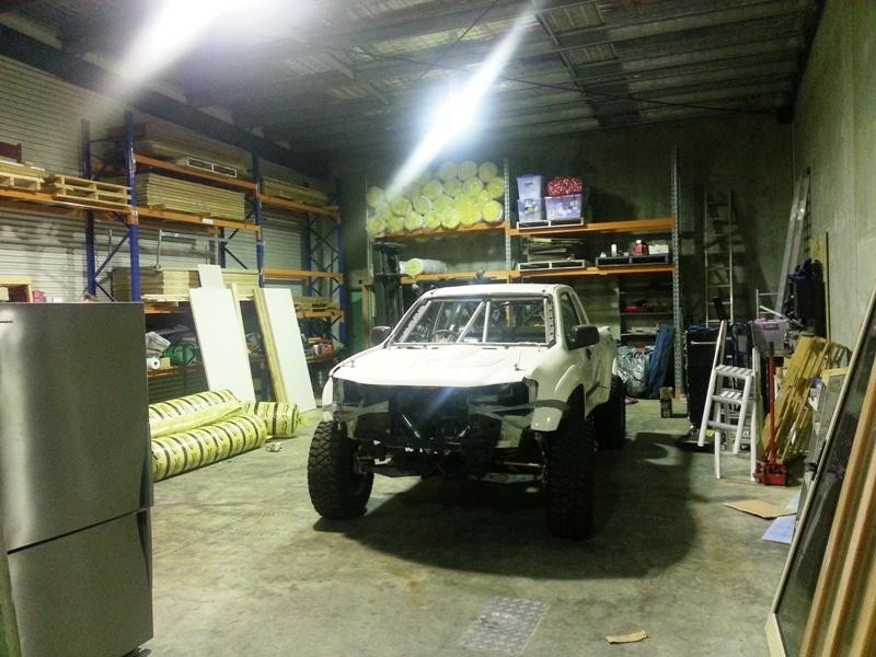 3/944 Nudgee Road, Banyo QLD 4014