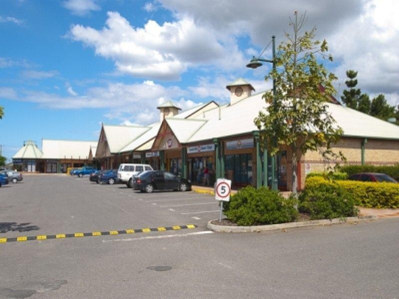 Murrumba Downs QLD 4503