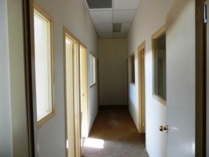 Albany Creek QLD 4035