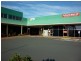 Strathpine QLD 4500