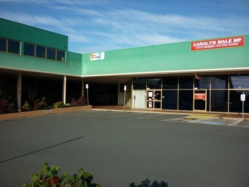 Strathpine QLD 4500