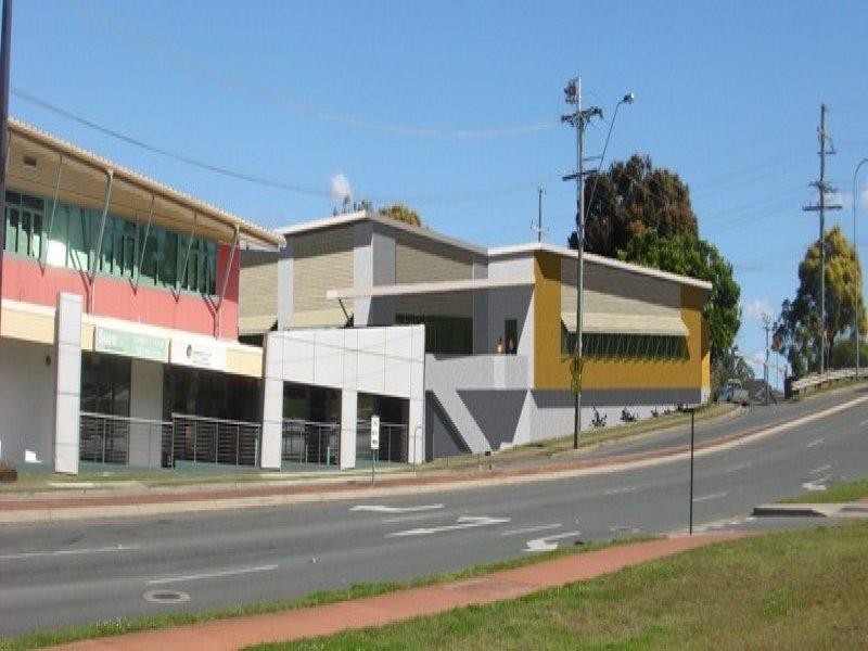 Strathpine QLD 4500