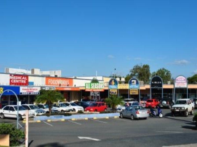 Strathpine QLD 4500