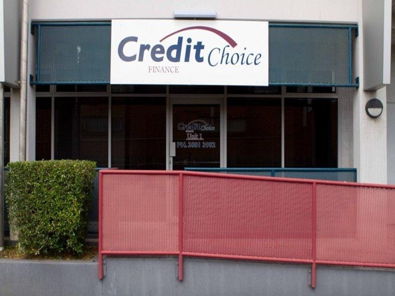 Strathpine QLD 4500