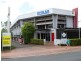 Strathpine QLD 4500