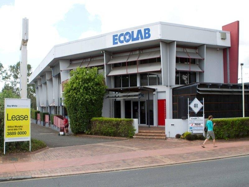 Strathpine QLD 4500