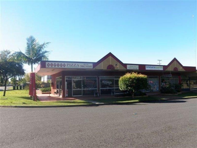 Zillmere QLD 4034