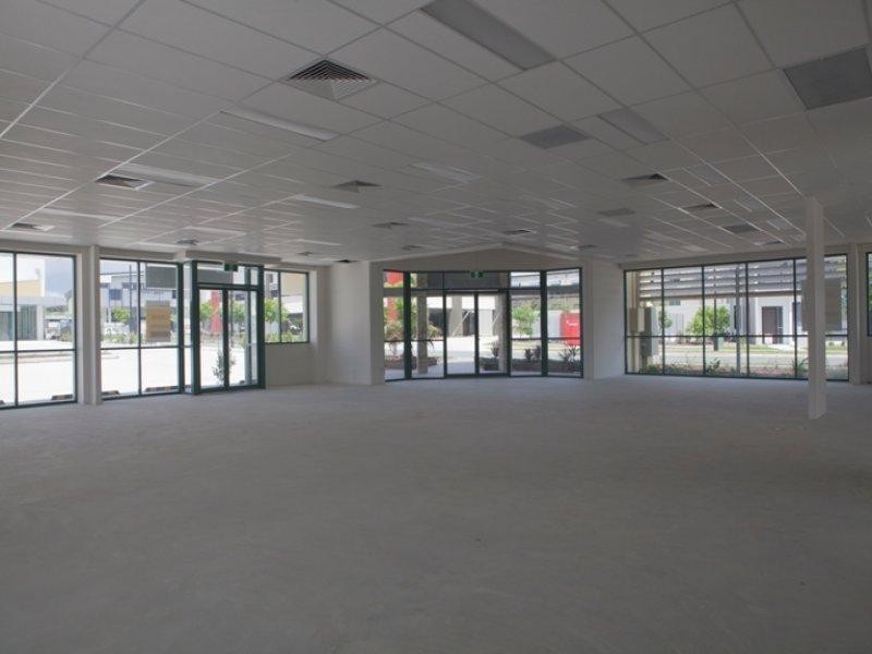 North Lakes QLD 4509