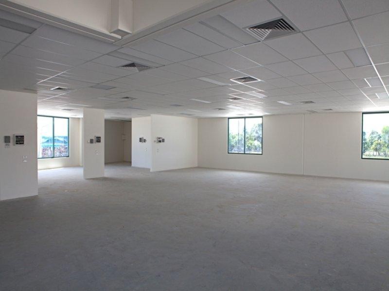 North Lakes QLD 4509