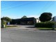 Brendale QLD 4500
