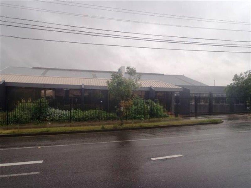 Zillmere QLD 4034