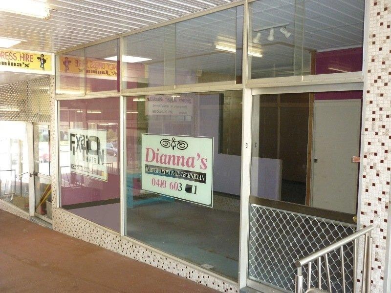 Bracken Ridge QLD 4017