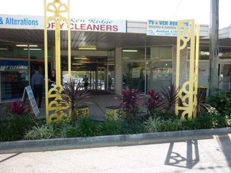 Bracken Ridge QLD 4017