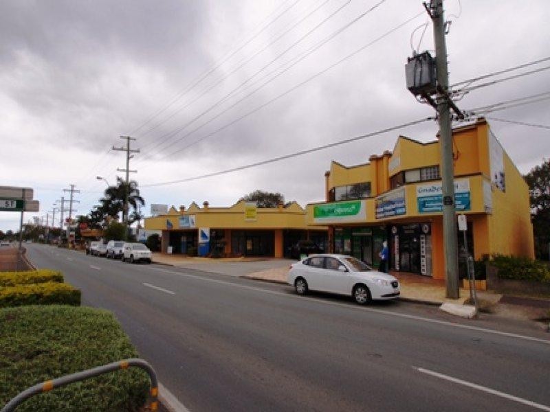 Kallangur QLD 4503