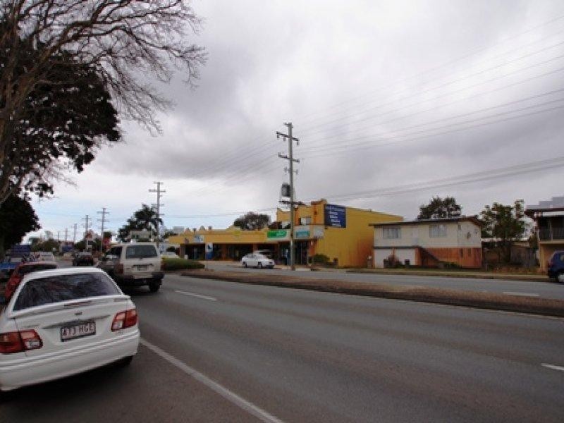 Kallangur QLD 4503