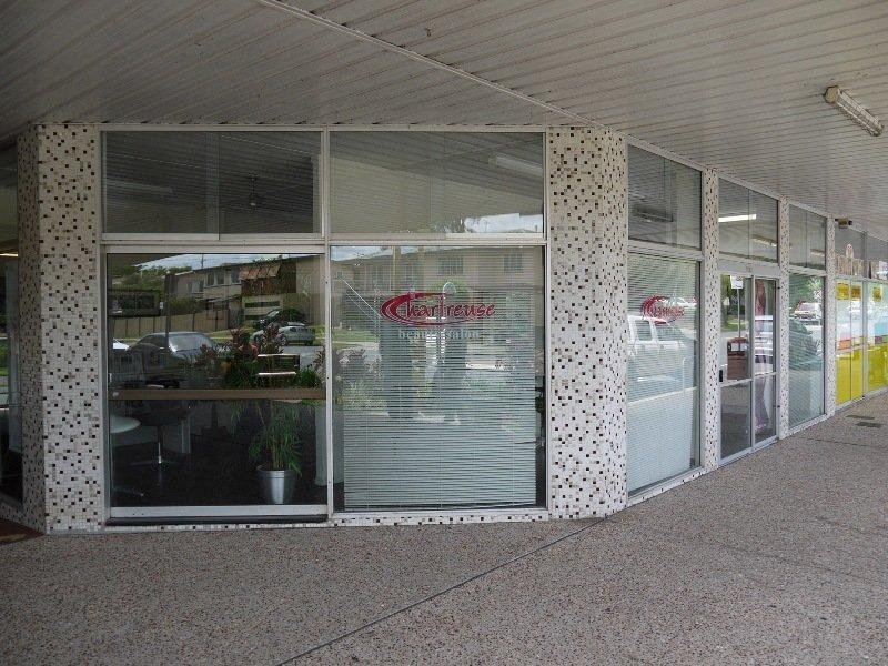 Bracken Ridge QLD 4017