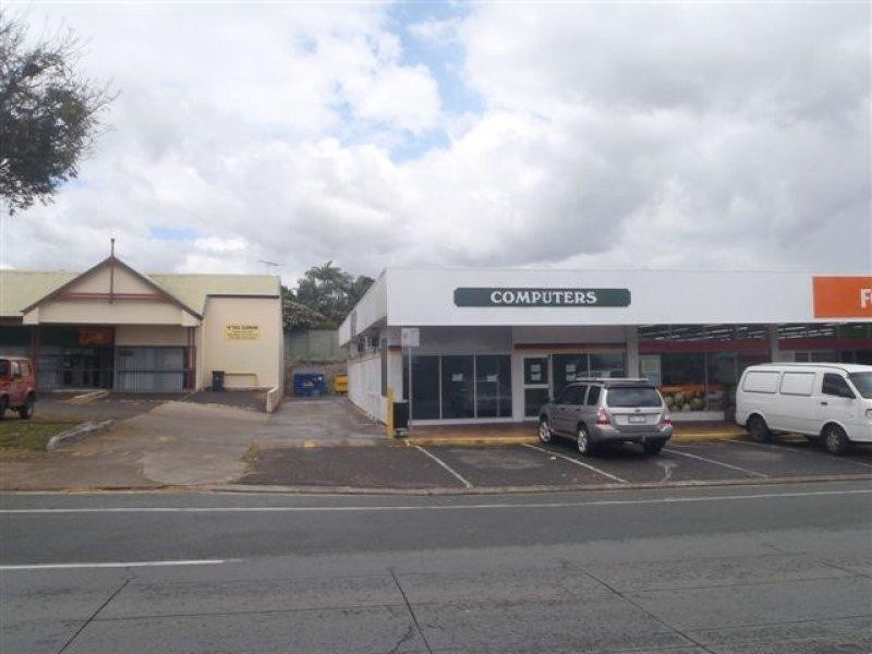 Clayfield QLD 4011