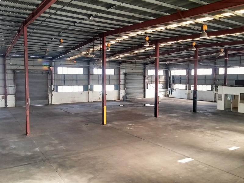 Geebung QLD 4034