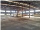 Geebung QLD 4034
