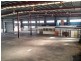 Geebung QLD 4034
