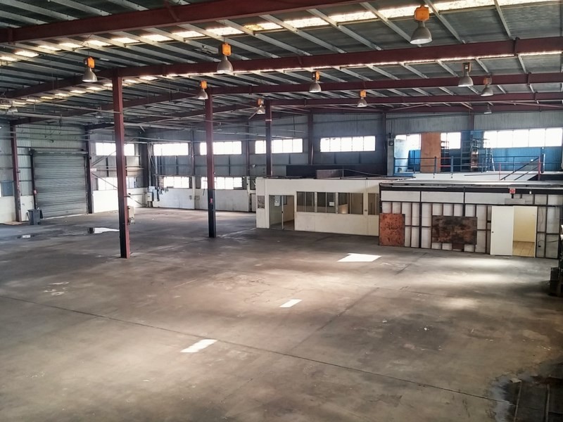 Geebung QLD 4034