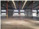 Geebung QLD 4034