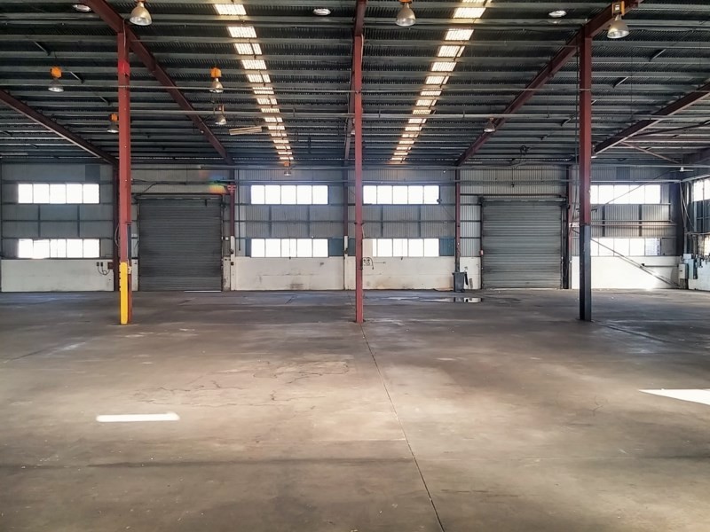 Geebung QLD 4034