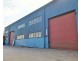 Geebung QLD 4034