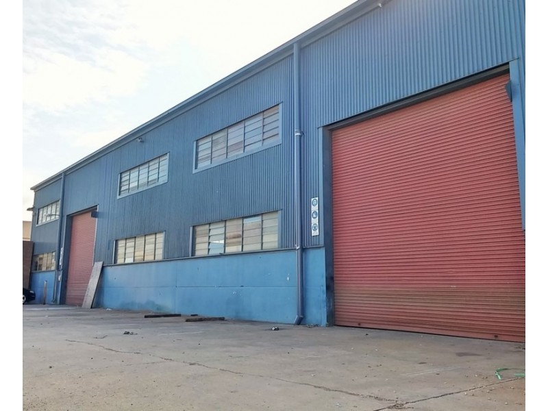 Geebung QLD 4034