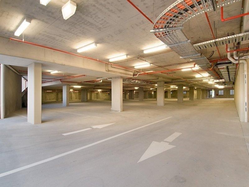 North Lakes QLD 4509