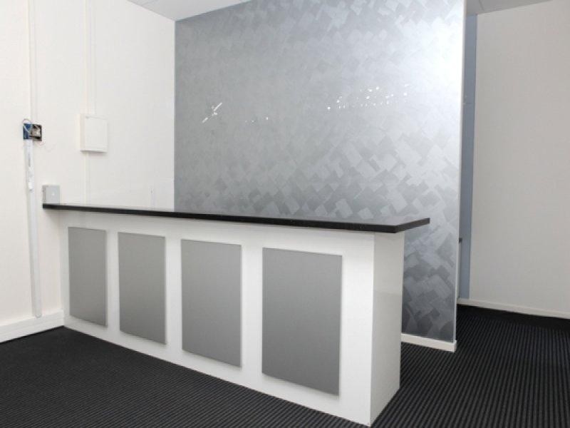 North Lakes QLD 4509