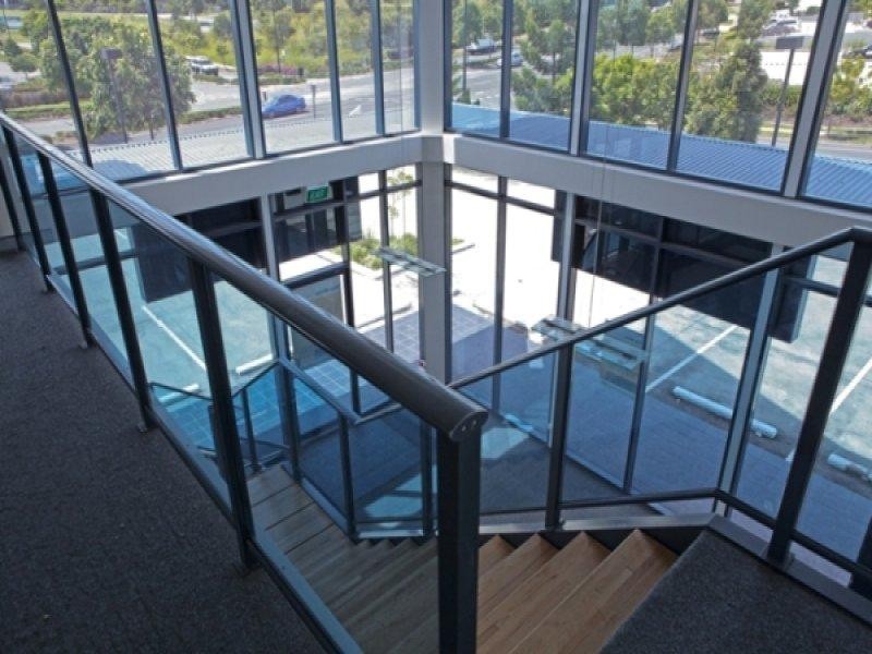 North Lakes QLD 4509