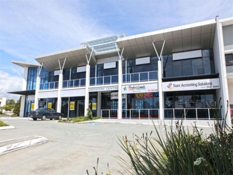 North Lakes QLD 4509