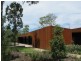 Fitzgibbon QLD 4018