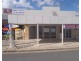 Chermside QLD 4032