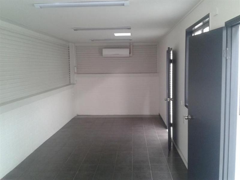 Chermside QLD 4032