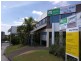 2/468 Enoggera Road, Alderley QLD 4051