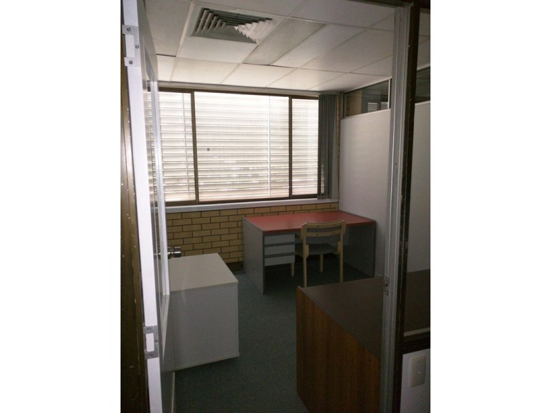 2/468 Enoggera Road, Alderley QLD 4051